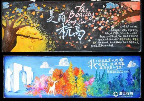 美国苹果账号注册付款